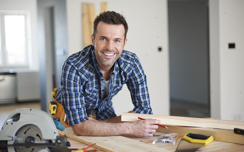 travaux assainissement Nemours