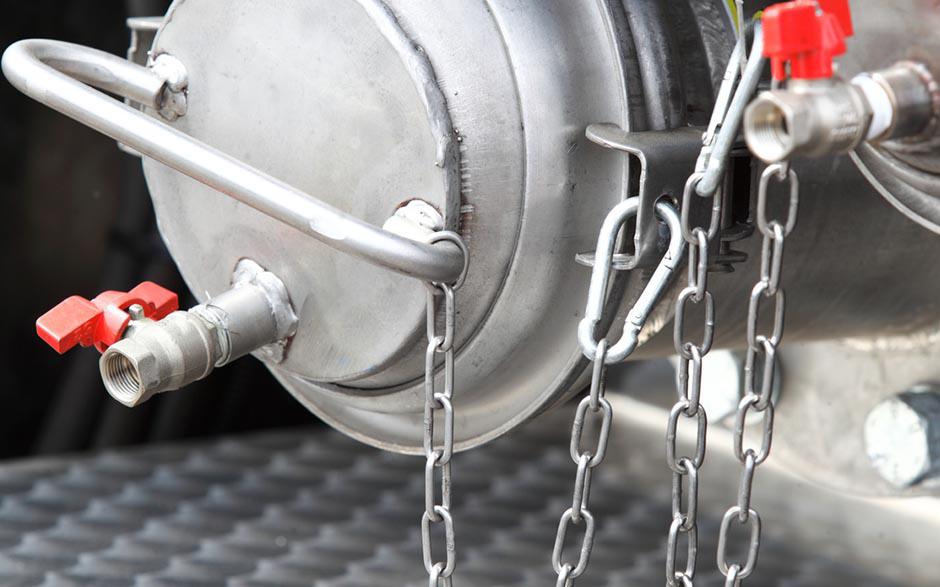 dégorgement canalisation tarif Nemours